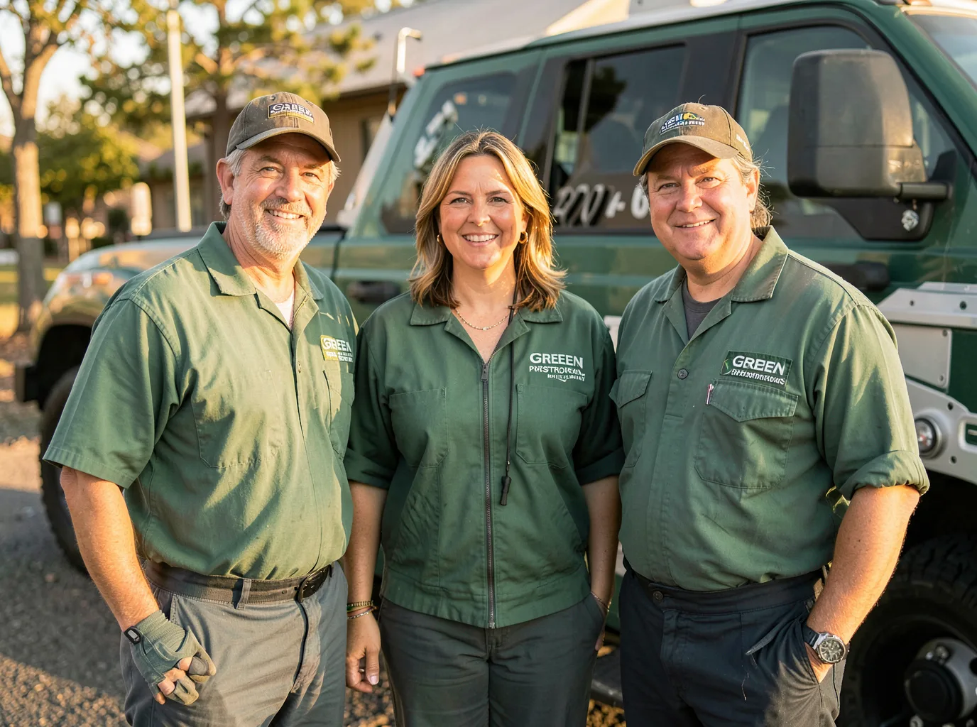 Water Damage Restoration company in Kirkwood, CA